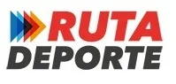 RUTA DEPORTE