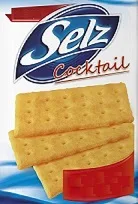 SELZ COCKTAIL