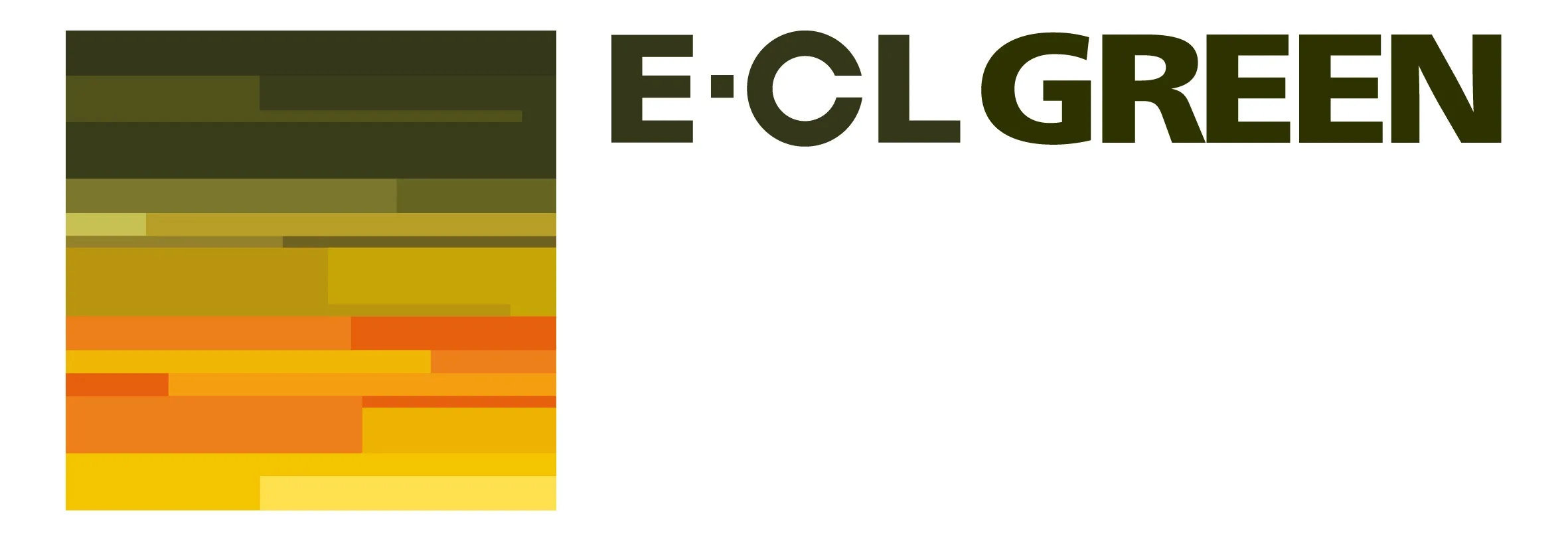 E·CL GREEN