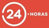 24 HORAS