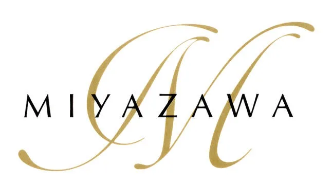 MIYAZAWA