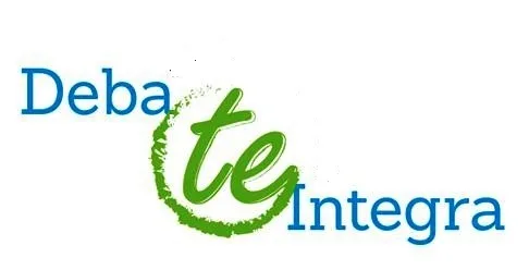 DEBA TE INTEGRA