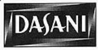 DASANI