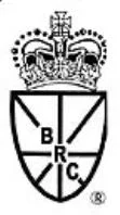 BRC