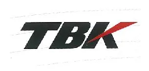 TBK