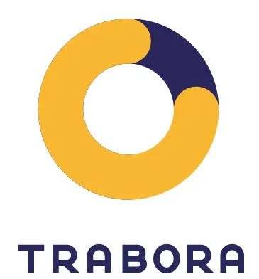 TRABORA