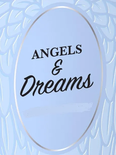 ANGELS & Dreams