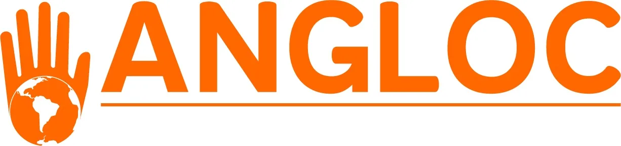 ANGLOC