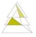 Acta 1263325