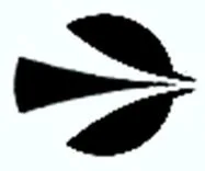 Acta 1273325