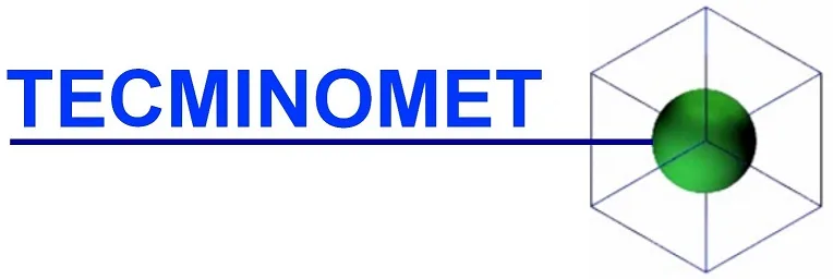 TECMINOMET