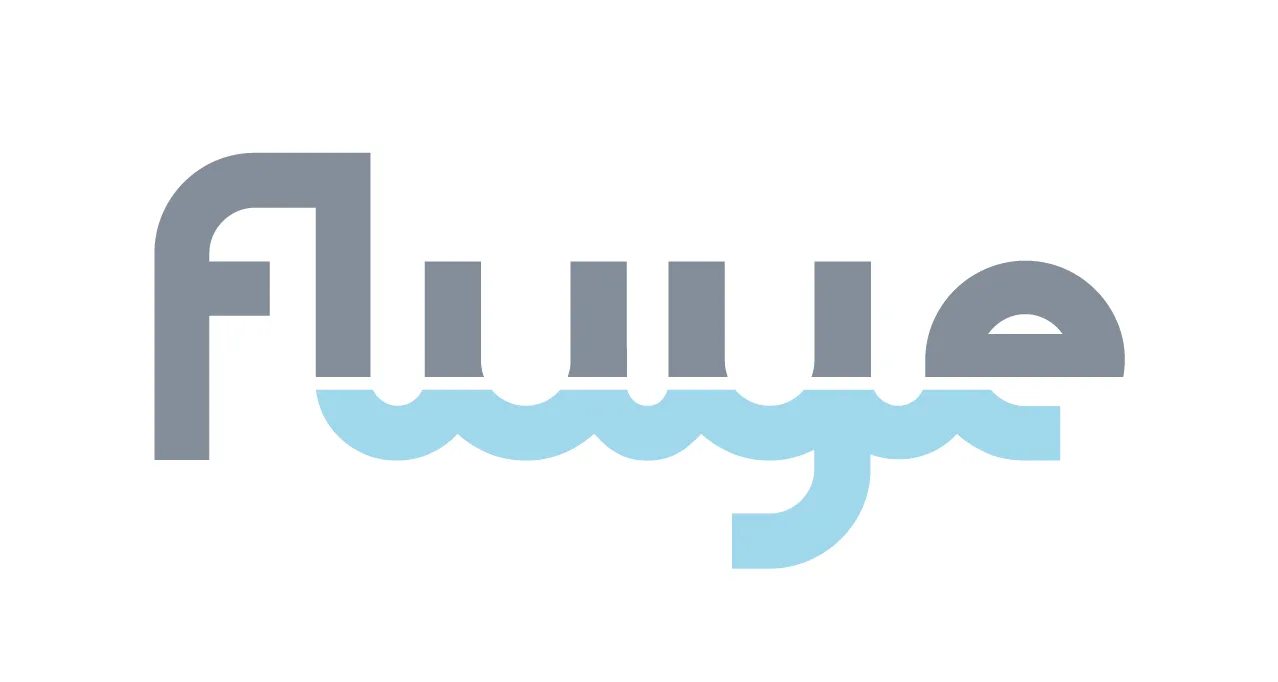 Fluye
