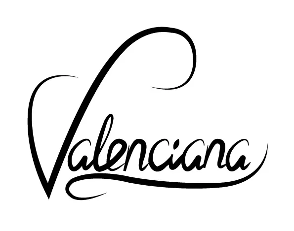 VALENCIANA