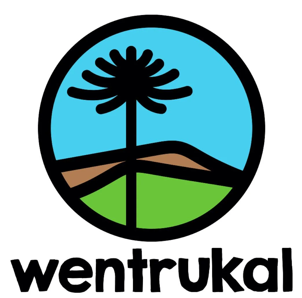 WENTRUKAL