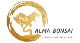 ALMA BONSAI