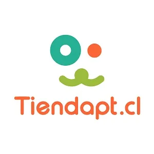 Tiendapt.cl