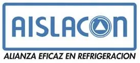 AISLACON ALIANZA EFICAZ EN REFRIGERACION