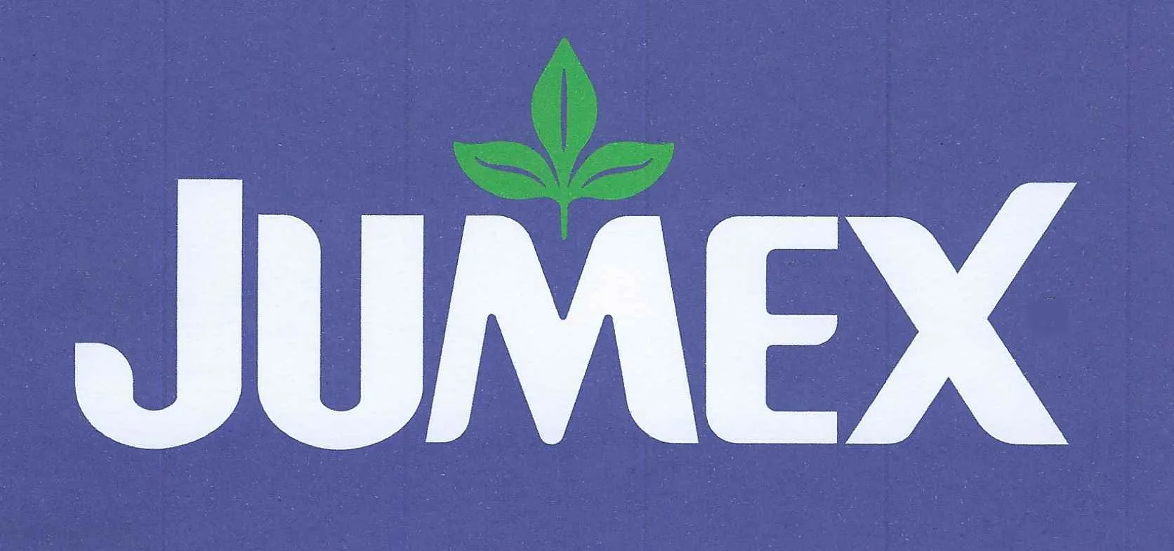 JUMEX