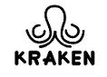KRAKEN