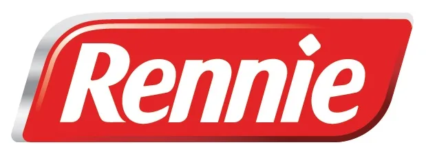 Rennie