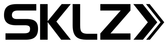 SKLZ