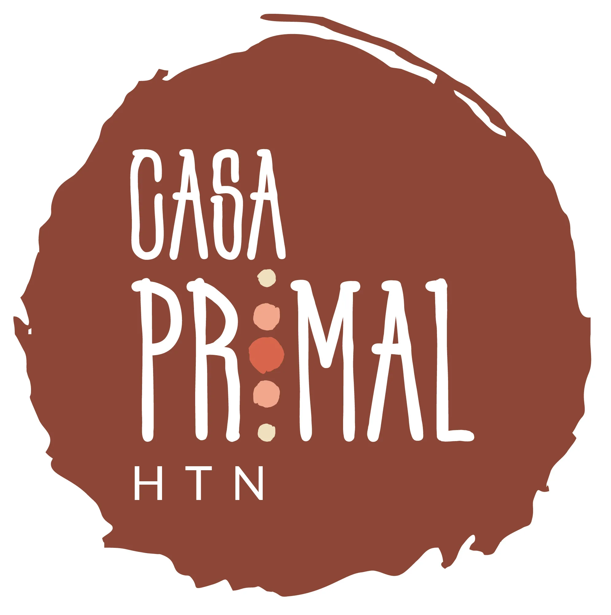 CASA PRIMAL HTN