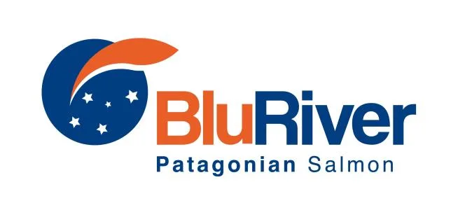 BluRiver Patagonian Salmon