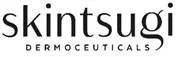 skintsugi DERMOCEUTICALS