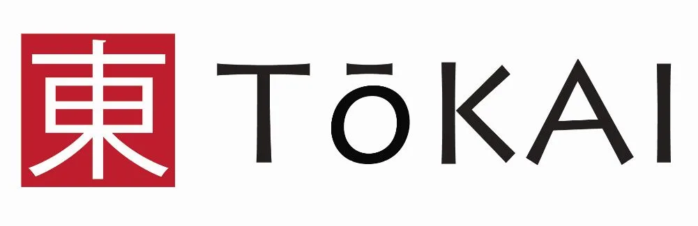 TOKAI