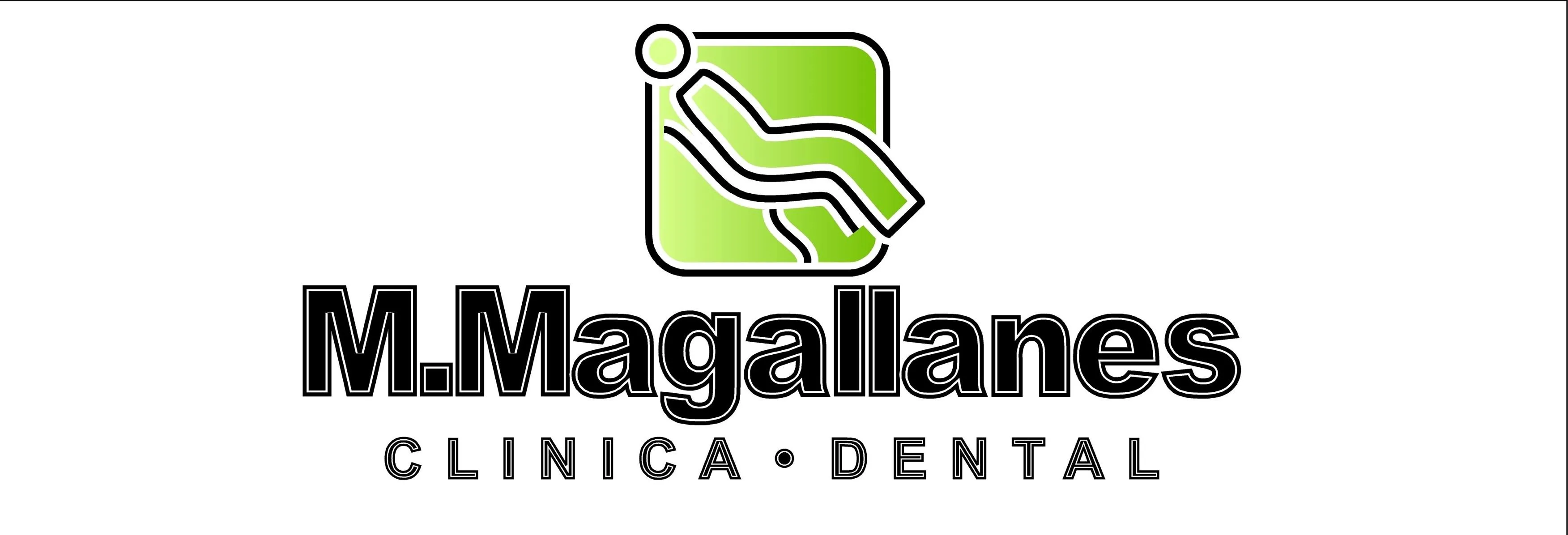 CLINICA DENTAL M.MAGALLANES