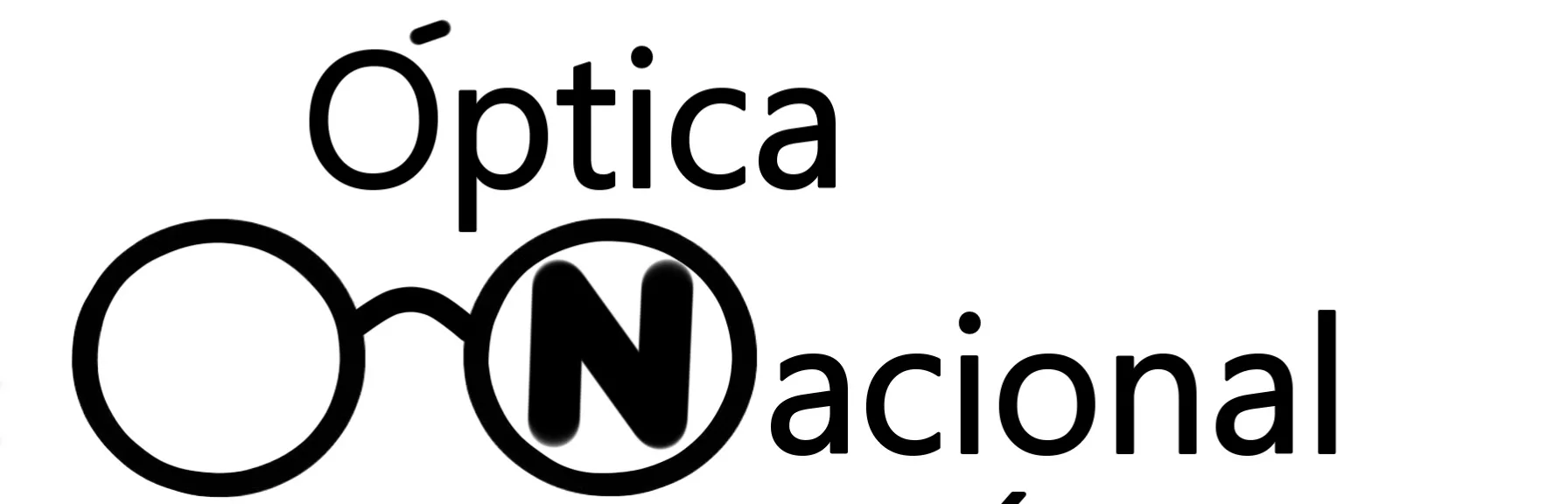 ÓPTICA NACIONAL