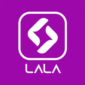 LALA