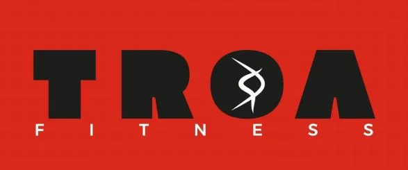 Troa