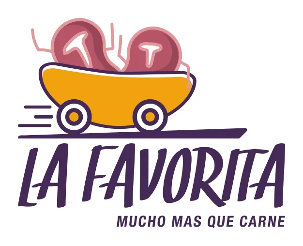 La Favorita
