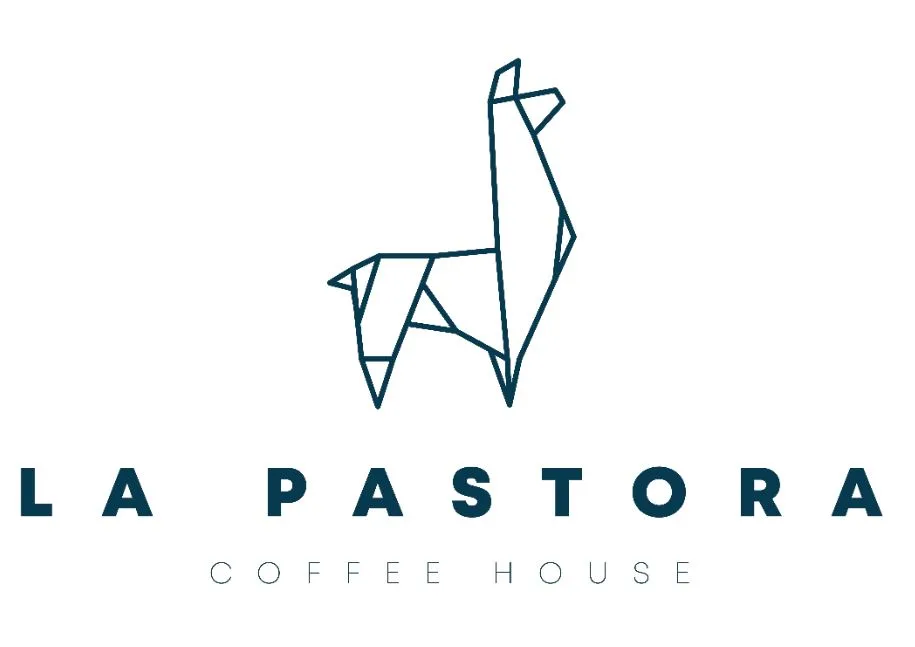 LA PASTORA COFFEE HOUSE
