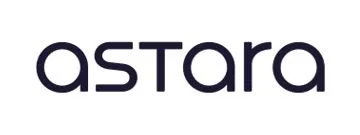 astara