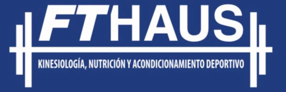 FTHAUS