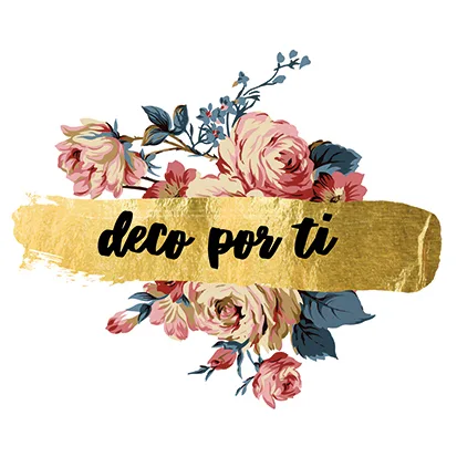 deco por ti