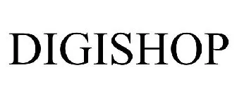 DIGISHOP