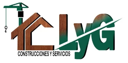 LYG CONSTRUCCIONES Y SERVICIOS