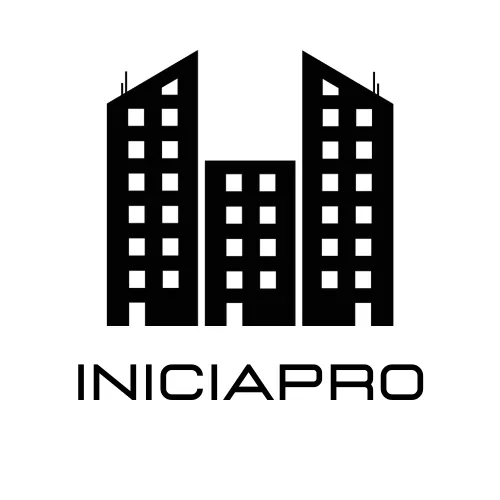 INICIAPRO