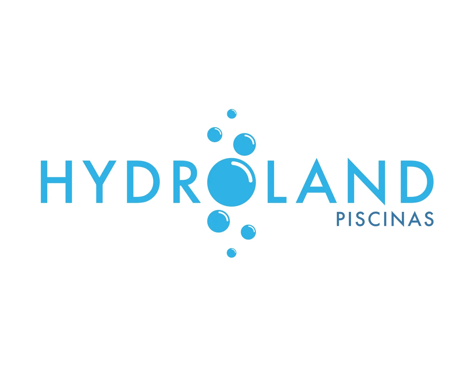 HYDROLAND