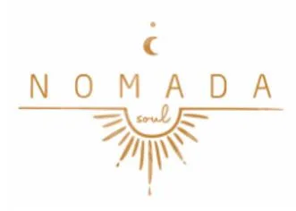 NOMADA SOUL