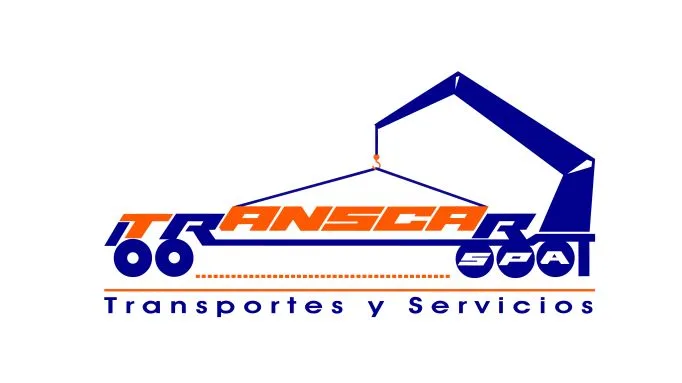 TRANSCAR SPA