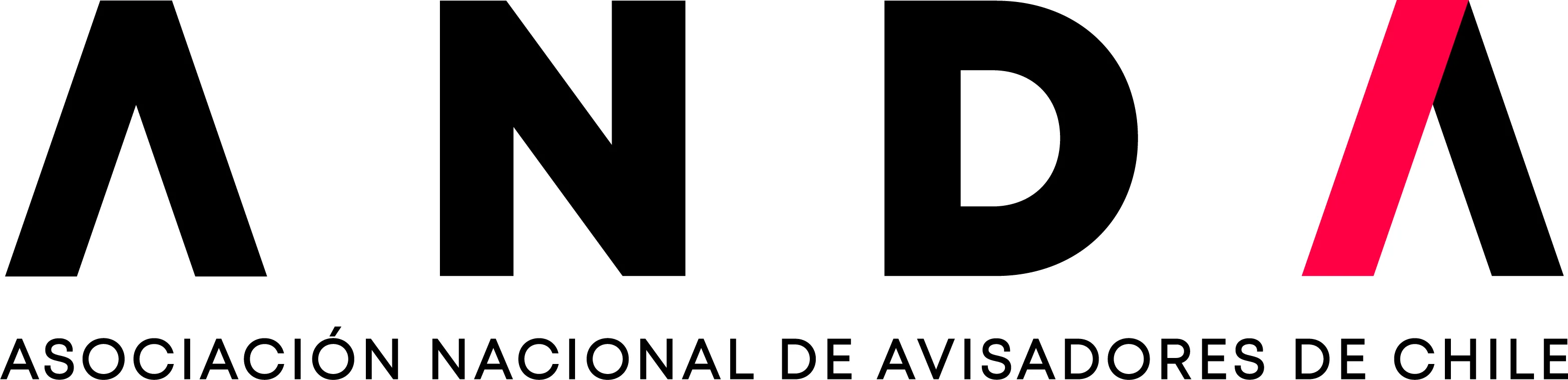 ANDA ASOCIACIÓN NACIONAL DE AVISADORES DE CHILE