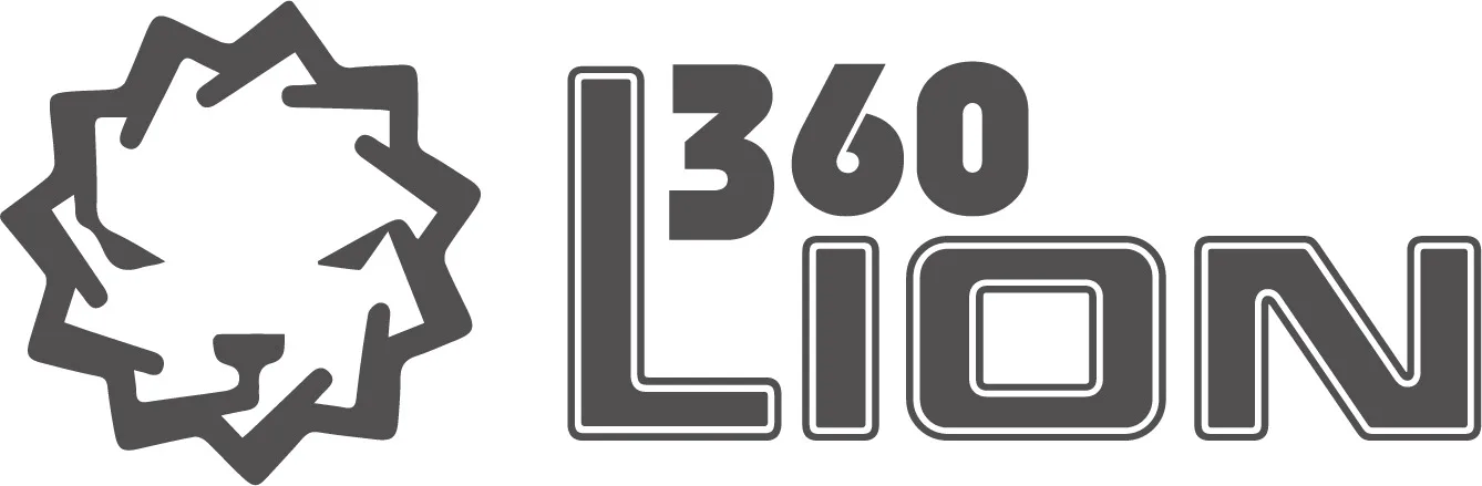 360 Lion