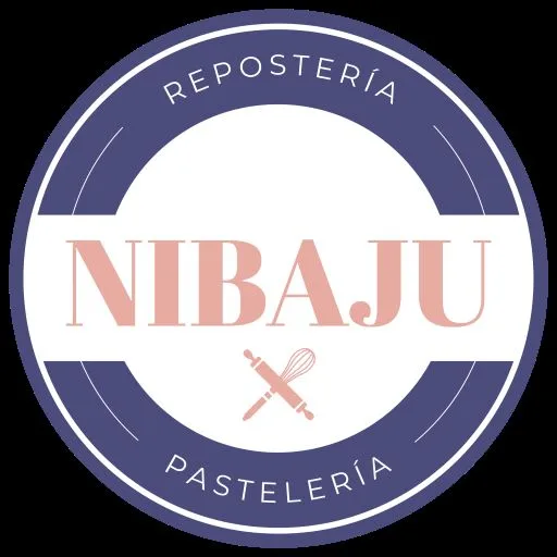 NIBAJU