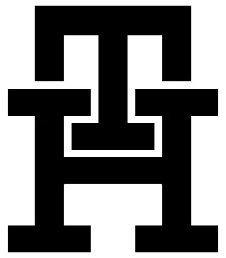 TH
