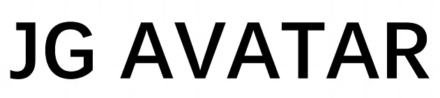 JG AVATAR