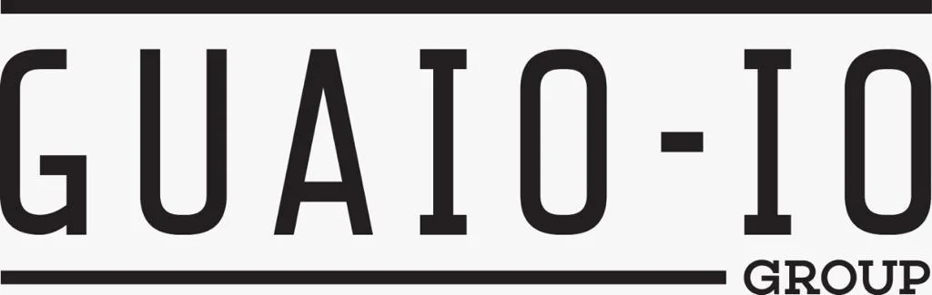 GUAIO-IO GROUP
